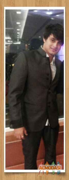 Shivam  Gupta photo №65309. Uploaded 04 July 2016