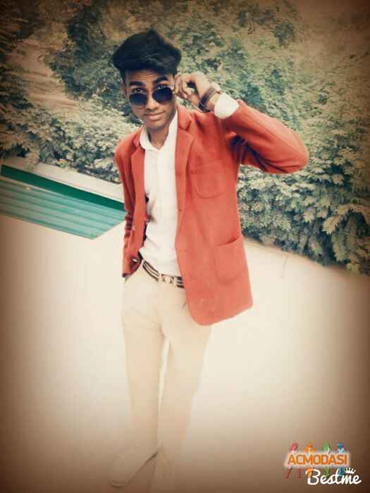 gaurav  kumar photo №69070. Uploaded 28 July 2016