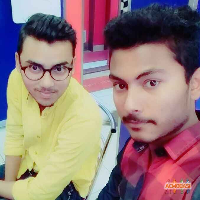 Ayush  Anand photo №103269. Uploaded 05 May 2017