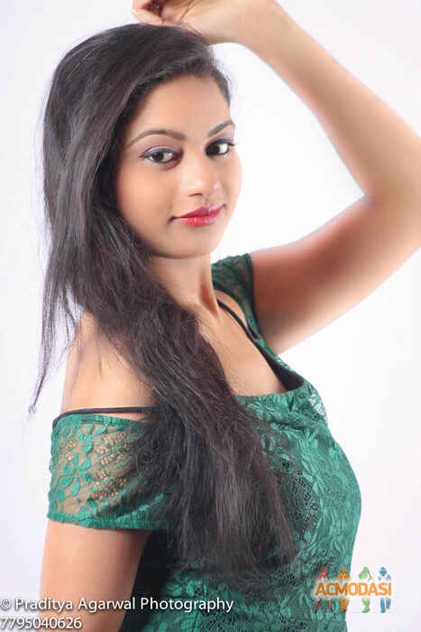 Tanusree  Dawn photo №96671. Uploaded 23 February 2017