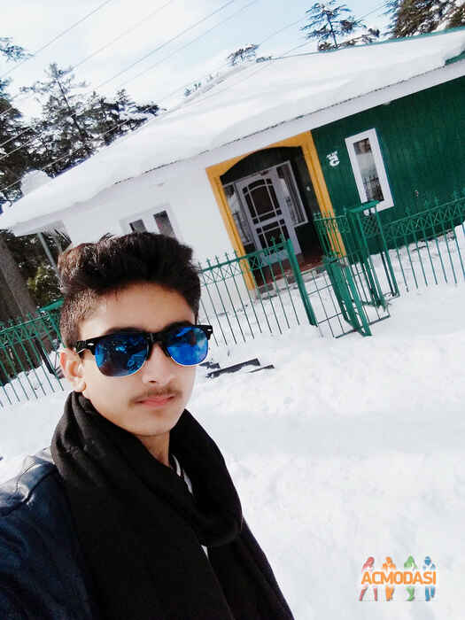 Ketan . Gupta photo №113809. Uploaded 28 December 2017