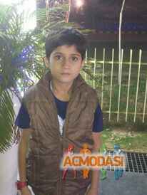 Anshu   photo №54352. Uploaded 15 April 2016