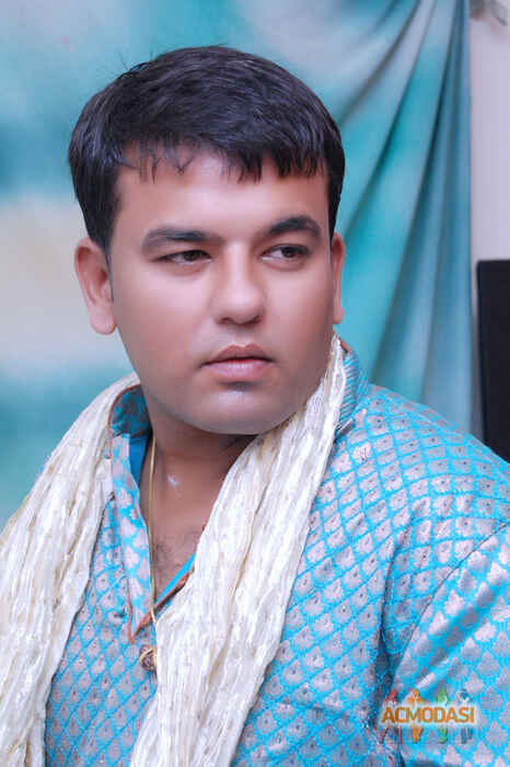 Anuj Jaipal Yadav photo №24630. Uploaded 15 October 2015