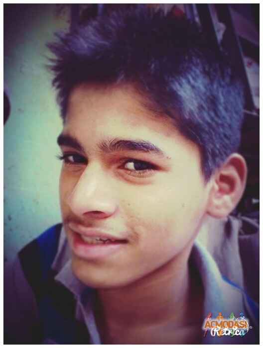 Vedant   photo №33965. Uploaded 11 December 2015