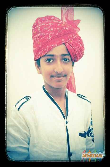 Tarun  Rathi photo №45617. Uploaded 11 February 2016