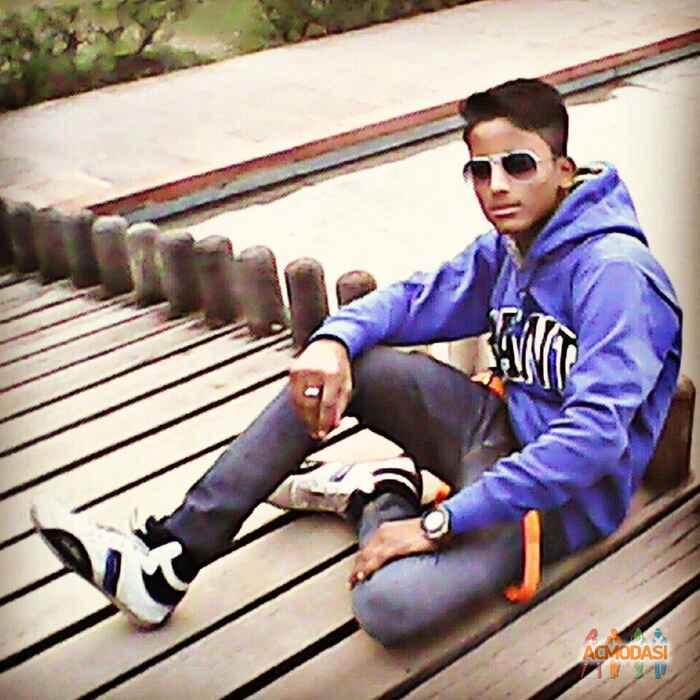 Alok kumar jha photo №51368. Uploaded 23 March 2016