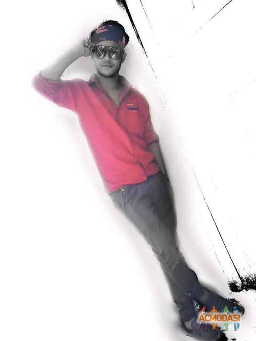Abhimanyu Ashish Verma photo №54617. Uploaded 17 April 2016