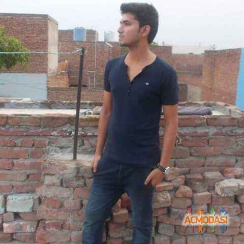 manish  khokhar photo №70292. Uploaded 08 August 2016