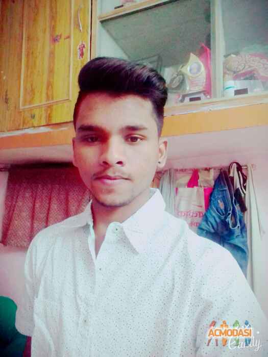 Tejbahadur  Diwakar photo №77838. Uploaded 29 September 2016