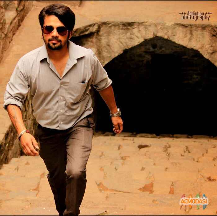 Mayank  Chadha photo №101784. Uploaded 21 April 2017