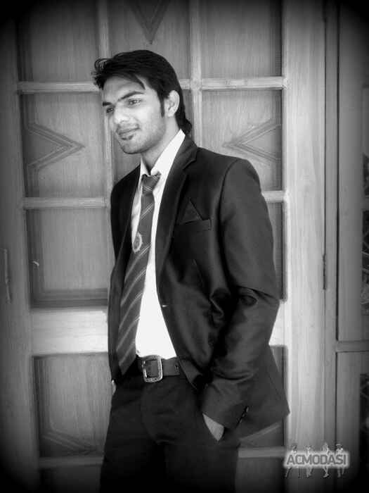 Ashish  Rathore photo №13011. Uploaded 31 July 2015