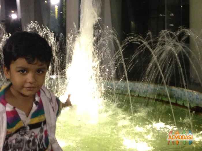 Animesh   photo №15411. Uploaded 15 August 2015