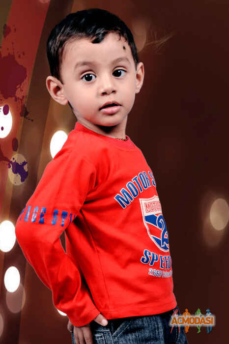 Aradhya  Suramya photo №27278. Uploaded 03 November 2015