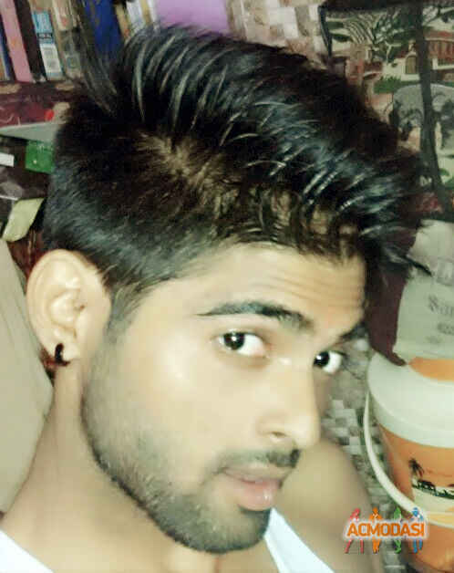 Arun   photo №29786. Uploaded 19 November 2015