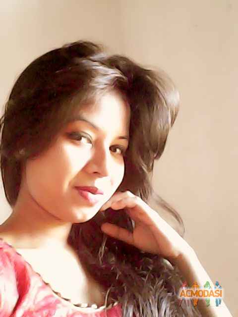 Sneha   photo №34344. Uploaded 14 December 2015