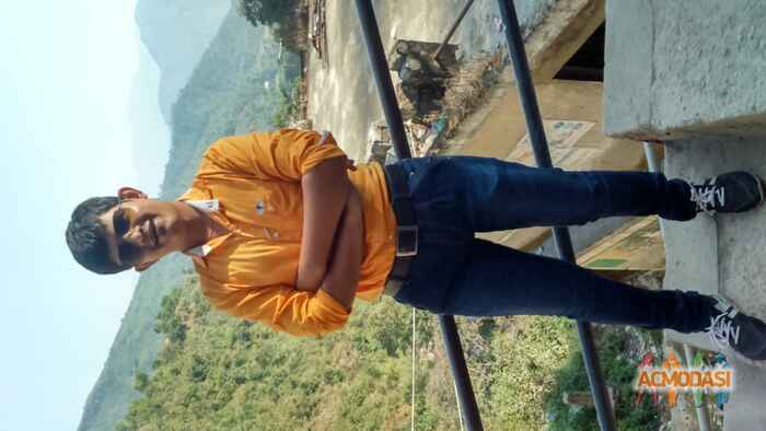 Krishabh   photo №37191. Uploaded 31 December 2015