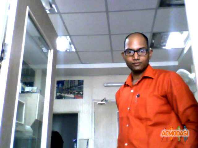 Deepak  Bansal photo №38072. Uploaded 05 January 2016