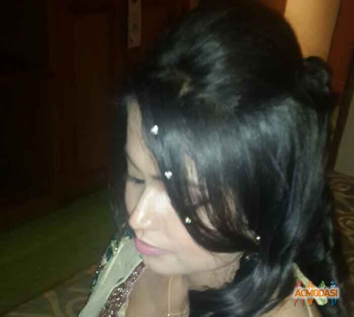 Saloni   photo №40374. Uploaded 13 January 2016