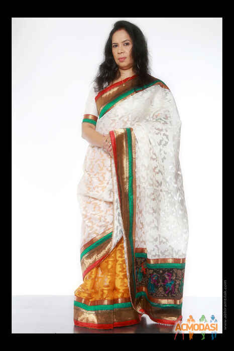 Papiya  Saha photo №3699. Uploaded 28 May 2015