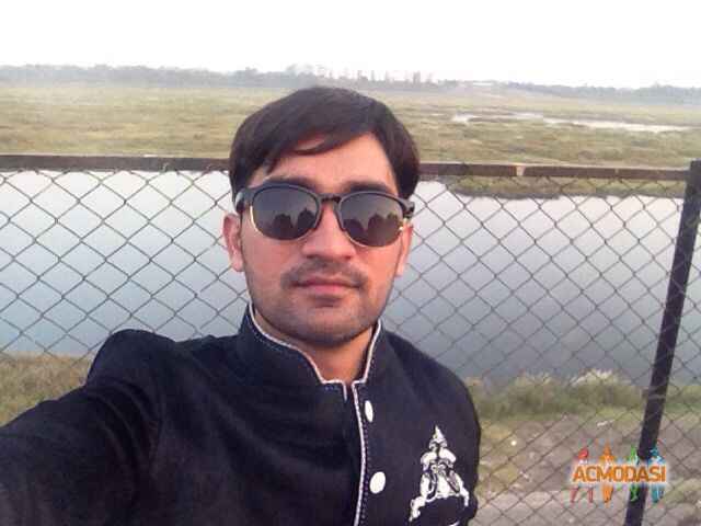 jaivik ranjitbhai patel photo №53049. Uploaded 05 April 2016