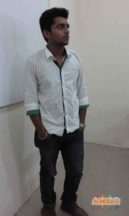 Vidyanshu  Singh photo №56689. Uploaded 30 April 2016