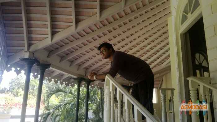 Vishal  Singh photo №58325. Uploaded 12 May 2016