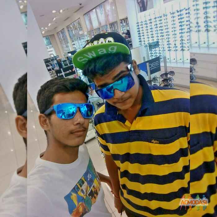shabed vats tyagi photo №79732. Uploaded 13 October 2016
