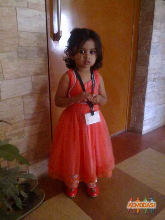 Sanvi   photo №10336. Uploaded 14 July 2015