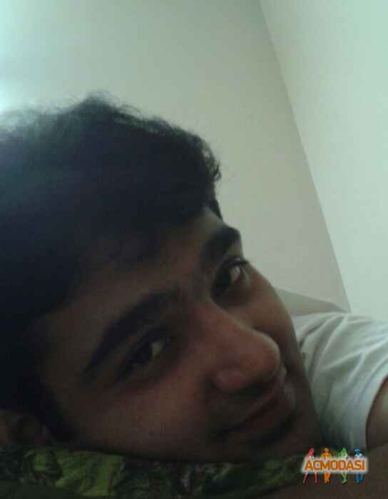 Vishal   photo №11035. Uploaded 19 July 2015