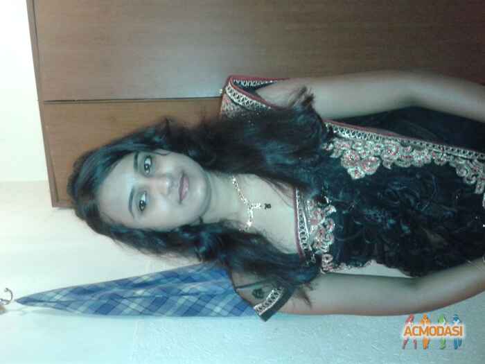 Prathima  Ammu photo №16475. Uploaded 21 August 2015