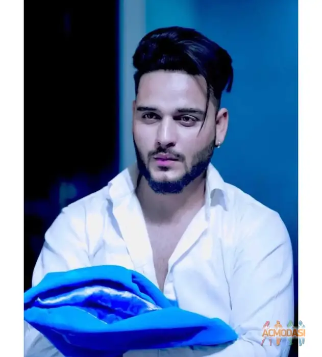 Mr ubedkhan  Khan photo №125995. Uploaded 31 October 2025