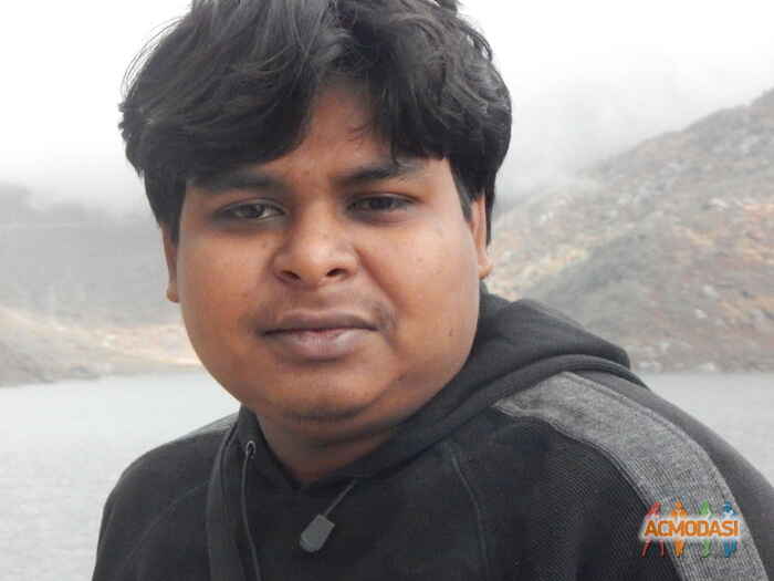 Prosentit Roy Prisenjit  photo №48877. Uploaded 03 March 2016