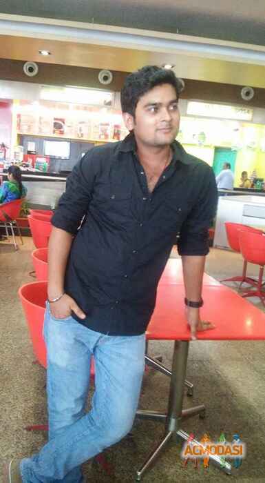 vikas  chaturvedi photo №58410. Uploaded 13 May 2016