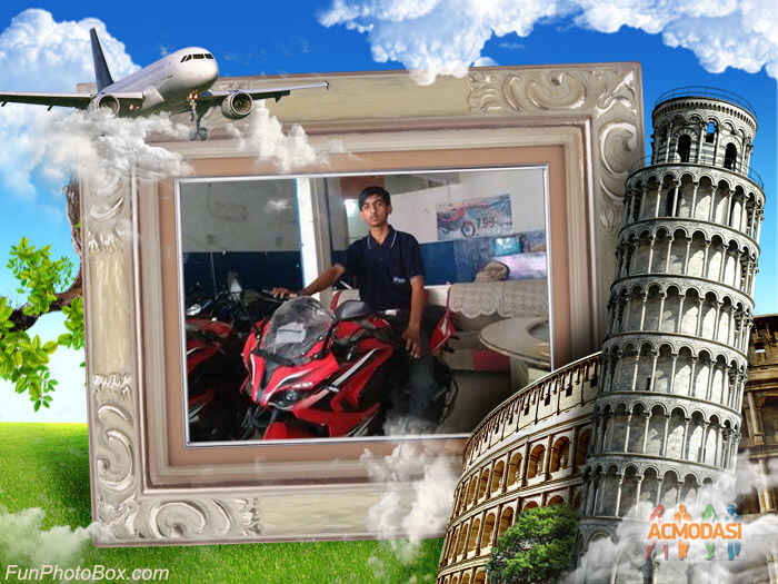SANDEEP mahar MAHAR photo №71401. Uploaded 16 August 2016