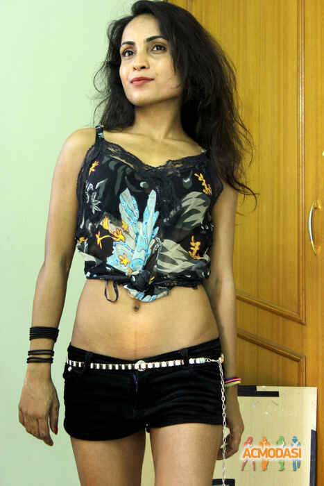 indu  singh photo №72229. Uploaded 21 August 2016