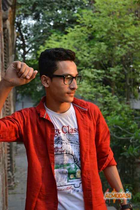 arghyadip banerjee arghyadip banerjee photo №72828. Uploaded 26 August 2016