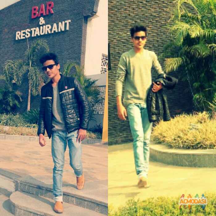 Arish Noor   photo №73256. Uploaded 29 August 2016