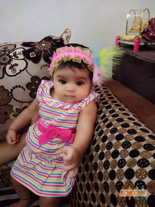 Naysa   photo №7216. Uploaded 25 June 2015