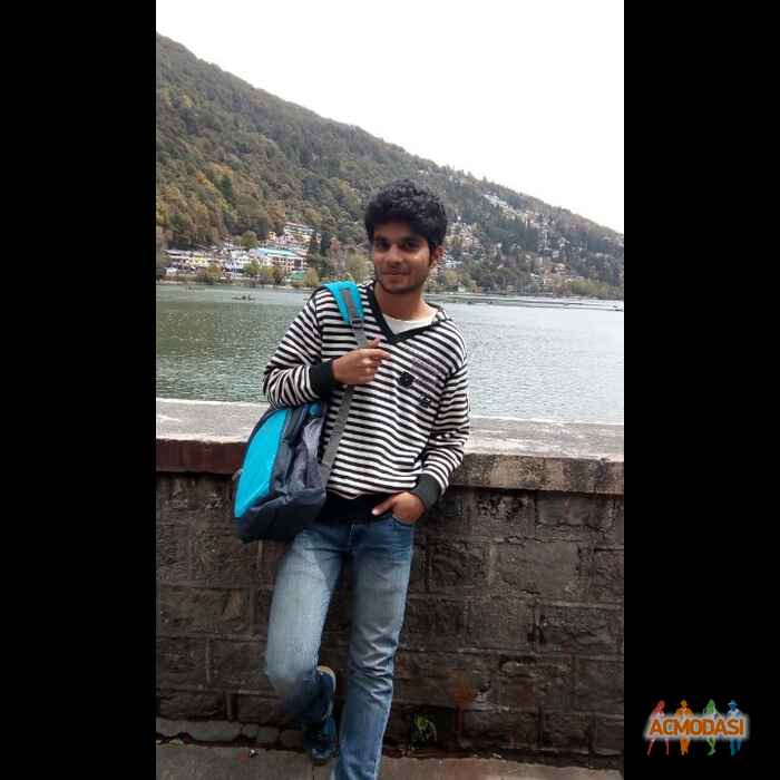 Shad  Rafique photo №93026. Uploaded 24 January 2017