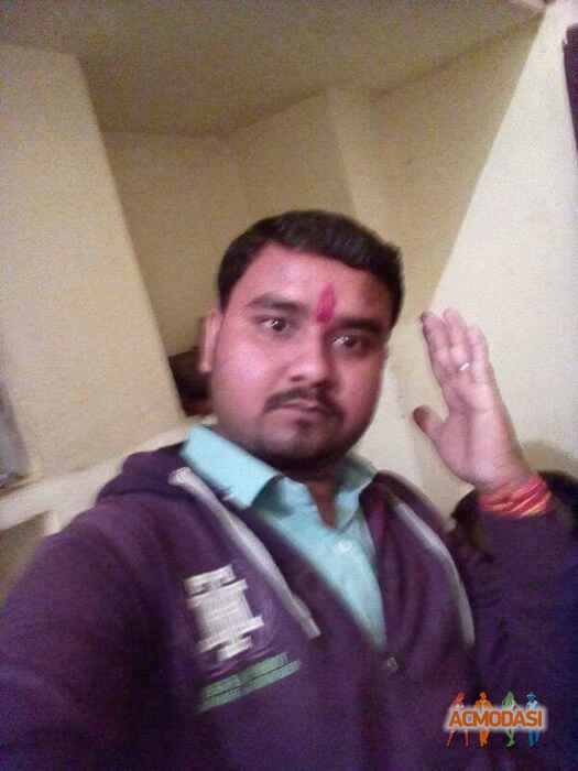 Avinash Kumar Gupta photo №99354. Uploaded 30 March 2017