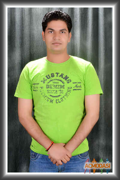 Jayant  K.s.pratihar photo №665. Uploaded 10 March 2015