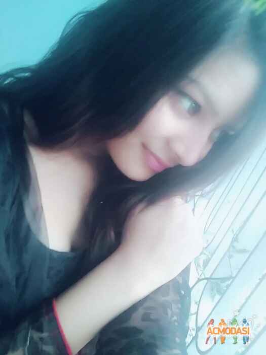 Angel  Payal photo №102439. Uploaded 26 April 2017