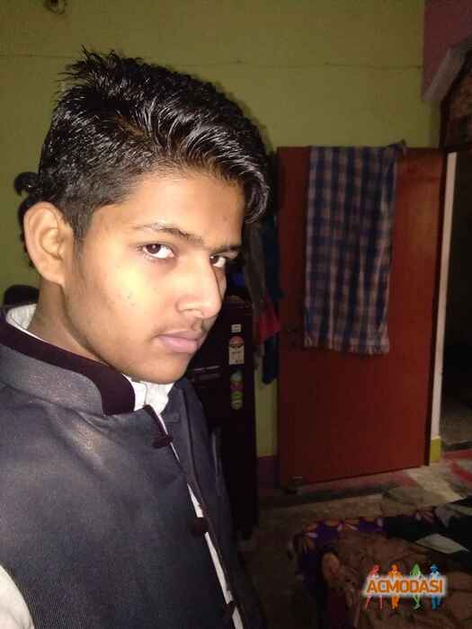 Prajjawal  Singh photo №105138. Uploaded 27 May 2017