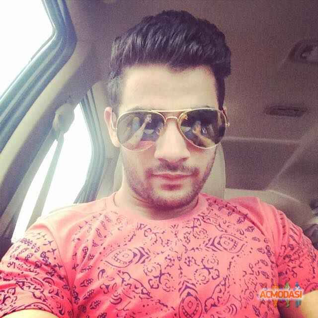 Rahul  Choudhary photo №106114. Uploaded 09 June 2017