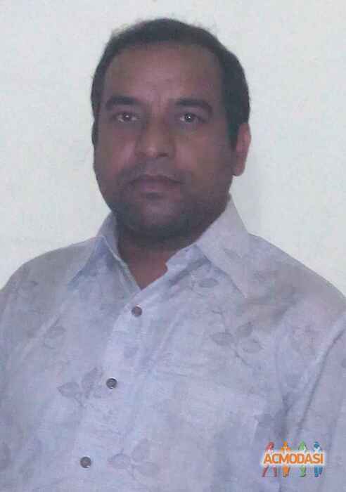 Neelam   photo №22262. Uploaded 26 September 2015