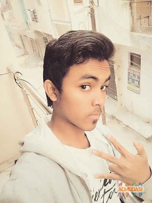 Sanjay  Chakravarti photo №45870. Uploaded 13 February 2016