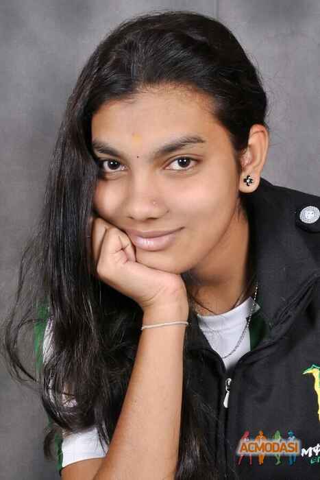 Chaithra   photo №23212. Uploaded 03 October 2015