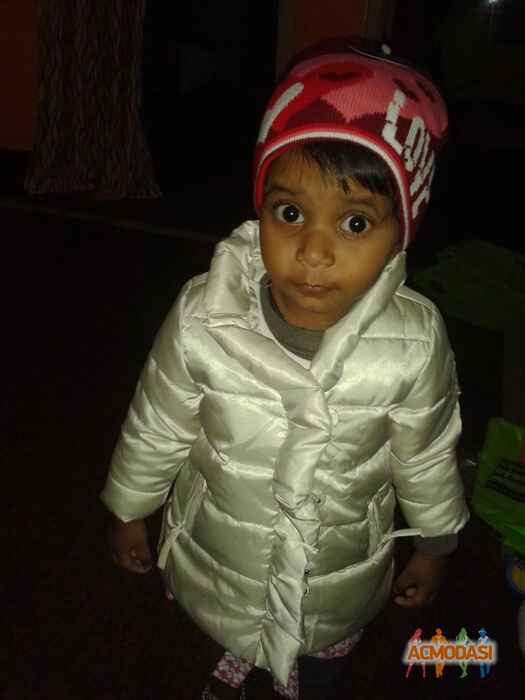 lavanya  raghav photo №32769. Uploaded 05 December 2015