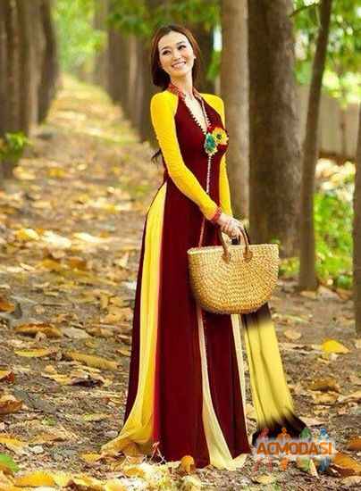 Nafisa   photo №48799. Uploaded 02 March 2016