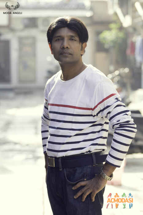 Chandra  Shekhar photo №42818. Uploaded 23 January 2016